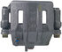 19-B1553 by A-1 CARDONE - Brake Caliper