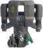 19-B1556 by A-1 CARDONE - Brake Caliper