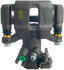 19-B1557 by A-1 CARDONE - Brake Caliper