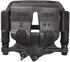 19-B1569A by A-1 CARDONE - Brake Caliper