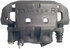 19-B1584 by A-1 CARDONE - Brake Caliper