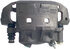 19-B1585 by A-1 CARDONE - Brake Caliper