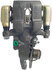 19-B1583 by A-1 CARDONE - Brake Caliper