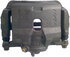 19-B1598 by A-1 CARDONE - Brake Caliper