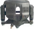 19-B1590 by A-1 CARDONE - Brake Caliper