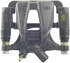 19-B1604 by A-1 CARDONE - Brake Caliper