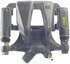 19-B1605 by A-1 CARDONE - Brake Caliper