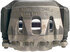 19B1608 by A-1 CARDONE - Brake Caliper