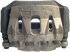 19-B1609 by A-1 CARDONE - Brake Caliper