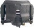 19-B1599 by A-1 CARDONE - Brake Caliper