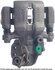 19-B1613 by A-1 CARDONE - Brake Caliper