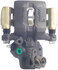 19-B1612 by A-1 CARDONE - Brake Caliper