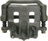19-B1632 by A-1 CARDONE - Brake Caliper