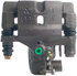 19-B1627 by A-1 CARDONE - Brake Caliper