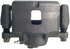 19-B1638 by A-1 CARDONE - Brake Caliper