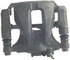 19-B1645 by A-1 CARDONE - Brake Caliper