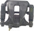 19-B1646A by A-1 CARDONE - Brake Caliper