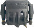 19-B1661 by A-1 CARDONE - Brake Caliper