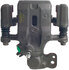 19-B1666 by A-1 CARDONE - Brake Caliper