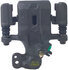 19-B1667 by A-1 CARDONE - Brake Caliper