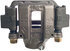 19-B1655 by A-1 CARDONE - Brake Caliper