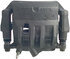 19-B1660 by A-1 CARDONE - Brake Caliper