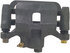 19B1692A by A-1 CARDONE - Brake Caliper