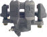 19-B1696 by A-1 CARDONE - Brake Caliper