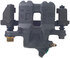 19-B1697 by A-1 CARDONE - Brake Caliper