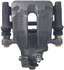 19-B1714 by A-1 CARDONE - Brake Caliper