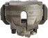 19-B1707A by A-1 CARDONE - Brake Caliper