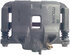 19-B1735 by A-1 CARDONE - Brake Caliper