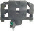 19-B1768 by A-1 CARDONE - Brake Caliper