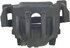 19-B1804 by A-1 CARDONE - Brake Caliper