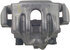 19-B1805 by A-1 CARDONE - Brake Caliper