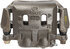 19-B1811 by A-1 CARDONE - Brake Caliper