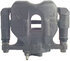 19-B1812 by A-1 CARDONE - Brake Caliper