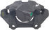 19-B1817 by A-1 CARDONE - Brake Caliper