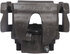 19-B1821 by A-1 CARDONE - Brake Caliper