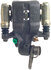 19-B1823 by A-1 CARDONE - Brake Caliper