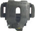 19-B1840C by A-1 CARDONE - Brake Caliper