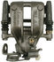 19-B1979 by A-1 CARDONE - Brake Caliper