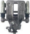 19-B1980 by A-1 CARDONE - Brake Caliper