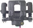 19-B2005 by A-1 CARDONE - Brake Caliper