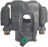 19-B2013 by A-1 CARDONE - Brake Caliper