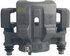 19-B2046 by A-1 CARDONE - Brake Caliper