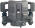 19-B2047 by A-1 CARDONE - Brake Caliper