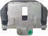 19-B2054 by A-1 CARDONE - Brake Caliper