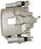 19-B2048 by A-1 CARDONE - Brake Caliper