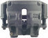 19-B2080 by A-1 CARDONE - Brake Caliper